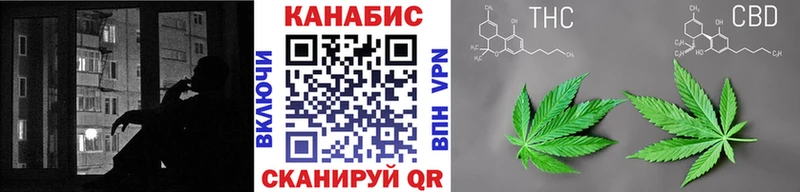 Магазины продажи наркотиков Козловка БУТИРАТ  Каннабис  МЕФ  A-PVP  ГАШ  ТГК  КОКАИН 