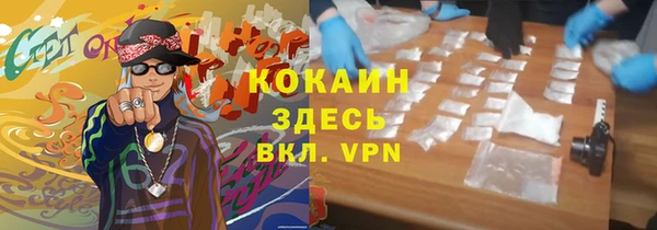 a pvp Новодвинск