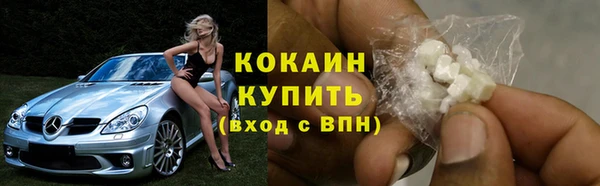 a pvp Новодвинск
