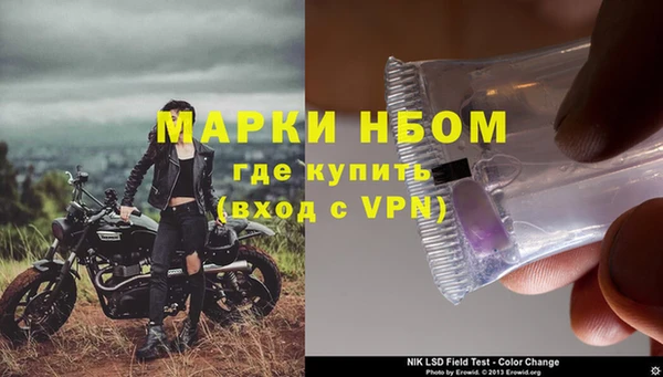 a pvp Новодвинск