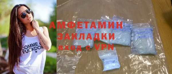 амф Вязьма