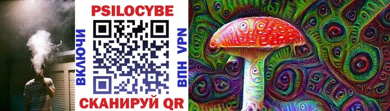 hydra ТОР  Козловка  Псилоцибиновые грибы Magic Shrooms 