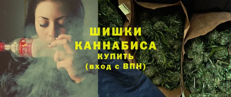 Марихуана White Widow  продажа наркотиков  Козловка 