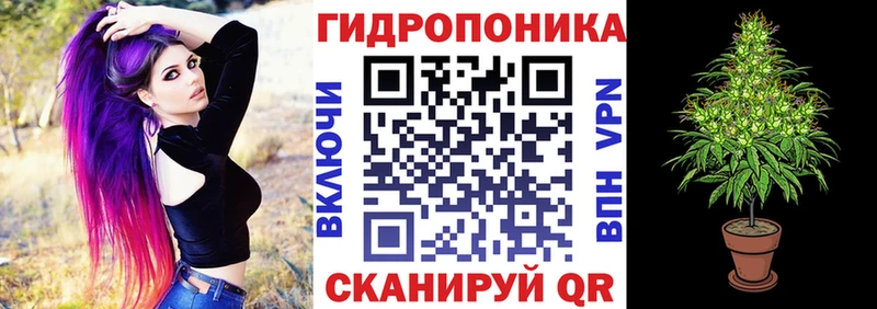 даркнет наркотические препараты  магазин  наркотиков  мега tor  Козловка  МАРИХУАНА марихуана 